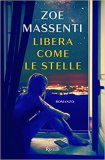 Libera come le stelle