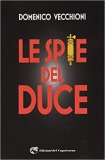 Le spie del duce