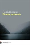 Fiordo profondo