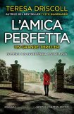 L'amica perfetta