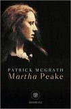 Martha Peake