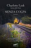 Senza colpa