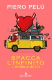 Spacca l'infinito