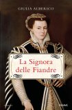 La Signora delle Fiandre