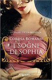 I sogni di Sophia