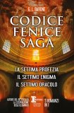 Codice Fenice Saga