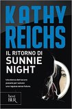 Il ritorno di Sunnie Night