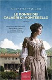 Le donne dei Calabri di Montebello