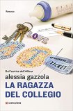 La ragazza del collegio