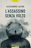 L'assassino senza volto