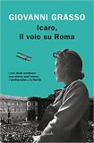 Icaro, il volo su Roma