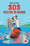 SOS Veleni in mare