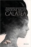 Galatea