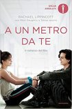 A un metro da te