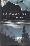 La bambina Lazarus