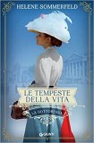 Le tempeste della vita. La dottoressa