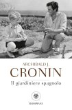 Il giardiniere spagnolo