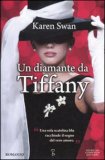 Un diamante da Tiffany