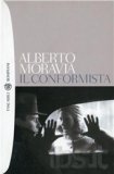 Il Conformista