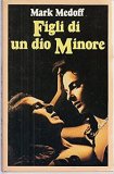 Figli di un dio Minore