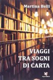 Viaggi tra sogni di carta