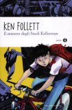 Il mistero degli studi Kellerman 