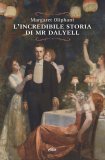 L'incredibile storia di Mr Dalyell