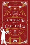 Il Carosello delle Curiosità