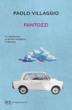 Fantozzi