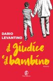 Il giudice e il bambino