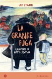 La grande fuga