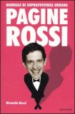 Pagine Rossi