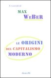 Le origini del capitalismo moderno