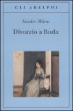 Divorzio a Buda