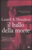 Il ballo della morte