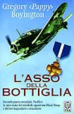 L'asso della bottiglia