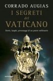 I segreti del Vaticano