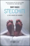 Stecchiti