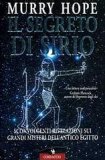 Il segreto di Sirio