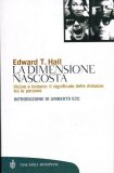 La dimensione nascosta