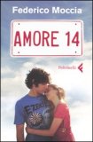 Amore 14