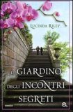 Il giardino degli incontri segreti