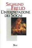 L'interpretazione dei sogni