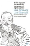 Una giornata con Tabucchi