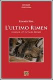 L'ultimo Rimen