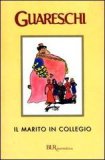 Il marito in collegio