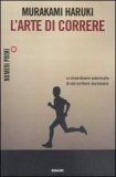 L'arte di correre