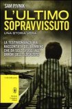 L'ultimo sopravvissuto