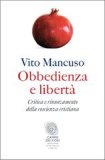 Obbedienza e libertà