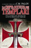 La cripta occulta dei templari